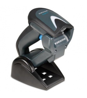 gryphon-i-gbt4400-2d